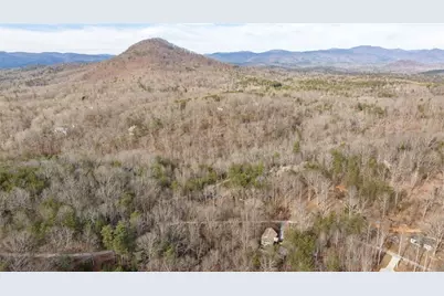 195 Skunk Hollow Road, Cleveland, GA 30528 - Photo 63