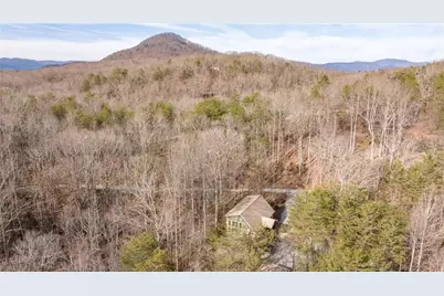 195 Skunk Hollow Road, Cleveland, GA 30528 - Photo 49