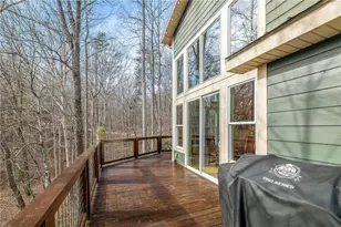 195 Skunk Hollow Rd, Cleveland, GA 30528 - Photo 43