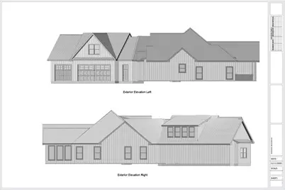 2889 Briscoe Road, Loganville, GA 30052 - Photo 3