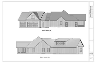 2889 Briscoe Rd, Loganville, GA 30052 - Photo 3