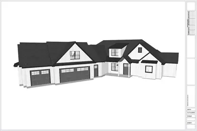 2889 Briscoe Road, Loganville, GA 30052 - Photo 1