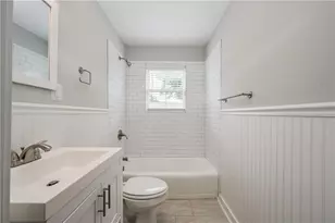 880 St Charles Ave NE, Atlanta, GA 30306 - Photo 7