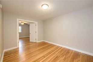 880 St Charles Ave NE, Atlanta, GA 30306 - Photo 5