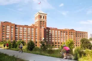 880 St Charles Ave NE, Atlanta, GA 30306 - Photo 15