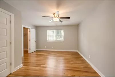880 Saint Charles Avenue NE #4, Atlanta, GA 30306 - Photo 9