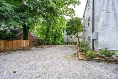 880 Saint Charles Avenue NE #4, Atlanta, GA 30306 - Photo 11