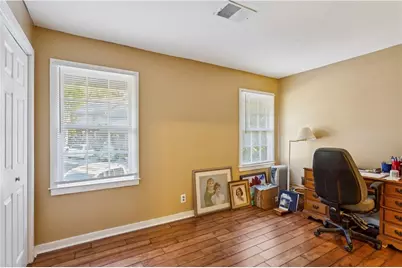 11 Mountain View Court, Waleska, GA 30183 - Photo 23