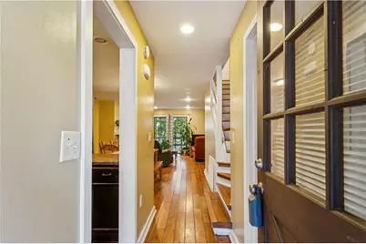 11 Mountain View Court, Waleska, GA 30183 - Photo 5