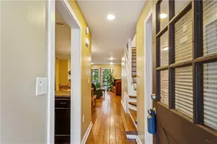 11 Mountain View Ct, Waleska, GA 30183 - Photo 5