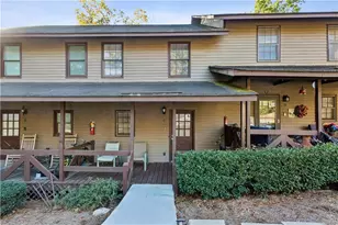 11 Mountain View Ct, Waleska, GA 30183 - Photo 1