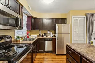 11 Mountain View Ct, Waleska, GA 30183 - Photo 9