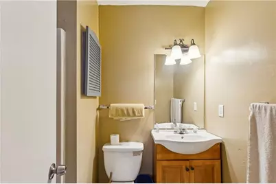 11 Mountain View Court, Waleska, GA 30183 - Photo 21