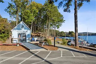 11 Mountain View Ct, Waleska, GA 30183 - Photo 25