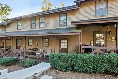 11 Mountain View Court, Waleska, GA 30183 - Photo 3