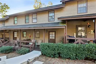 11 Mountain View Ct, Waleska, GA 30183 - Photo 3