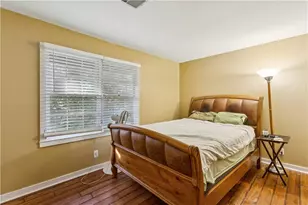 11 Mountain View Ct, Waleska, GA 30183 - Photo 19