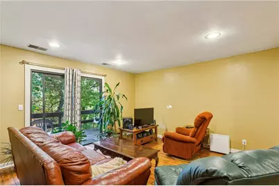 11 Mountain View Court, Waleska, GA 30183 - Photo 15