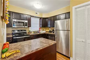 11 Mountain View Ct, Waleska, GA 30183 - Photo 7