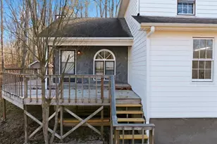 2008 Hwy 85, Fayetteville, GA 30215 - Photo 5