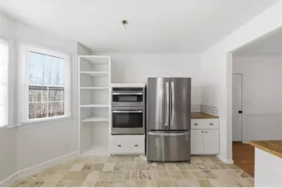 2008 Highway 85, Fayetteville, GA 30215 - Photo 23