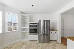 2008 Hwy 85, Fayetteville, GA 30215 - Photo 23