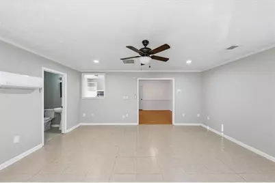 2008 Highway 85, Fayetteville, GA 30215 - Photo 17