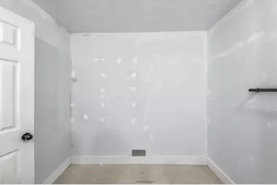 2008 Highway 85, Fayetteville, GA 30215 - Photo 35