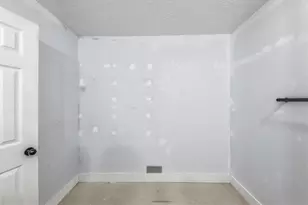 2008 Hwy 85, Fayetteville, GA 30215 - Photo 35