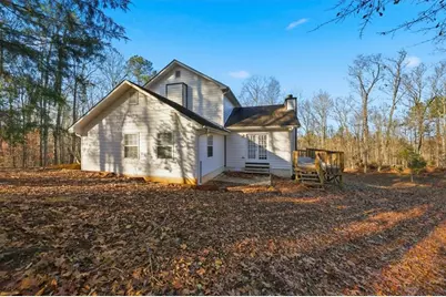 2008 Highway 85, Fayetteville, GA 30215 - Photo 41