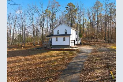 2008 Highway 85, Fayetteville, GA 30215 - Photo 43