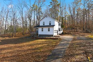 2008 Hwy 85, Fayetteville, GA 30215 - Photo 43