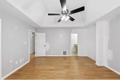 2008 Highway 85, Fayetteville, GA 30215 - Photo 33