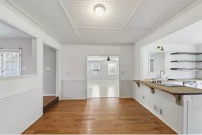 2008 Highway 85, Fayetteville, GA 30215 - Photo 13