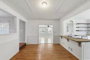 2008 Hwy 85, Fayetteville, GA 30215 - Photo 13