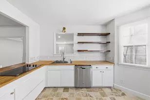 2008 Hwy 85, Fayetteville, GA 30215 - Photo 21