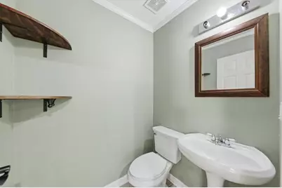 2008 Highway 85, Fayetteville, GA 30215 - Photo 19