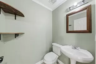 2008 Hwy 85, Fayetteville, GA 30215 - Photo 19