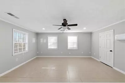 2008 Highway 85, Fayetteville, GA 30215 - Photo 15