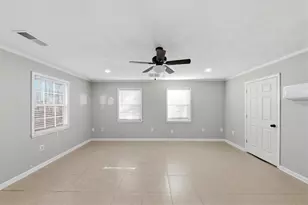 2008 Hwy 85, Fayetteville, GA 30215 - Photo 15