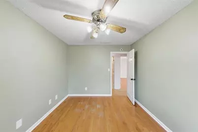 2008 Highway 85, Fayetteville, GA 30215 - Photo 27