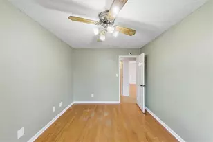 2008 Hwy 85, Fayetteville, GA 30215 - Photo 27