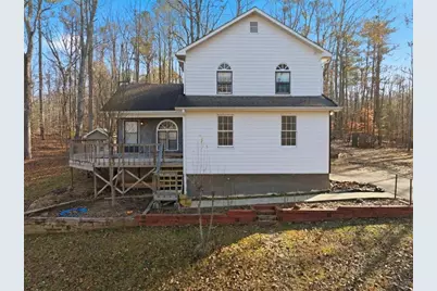 2008 Highway 85, Fayetteville, GA 30215 - Photo 1