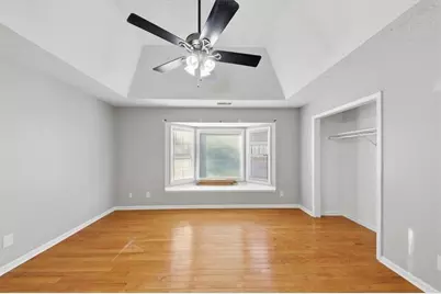 2008 Highway 85, Fayetteville, GA 30215 - Photo 31