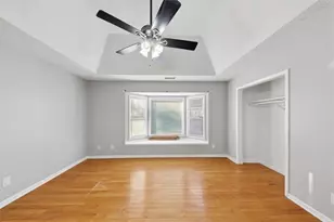 2008 Hwy 85, Fayetteville, GA 30215 - Photo 31