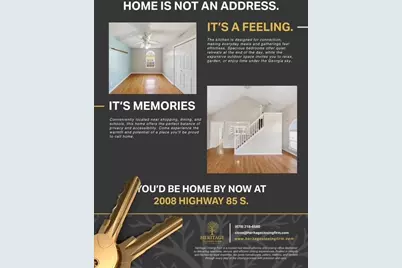 2008 Highway 85, Fayetteville, GA 30215 - Photo 51