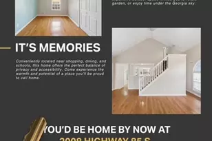 2008 Hwy 85, Fayetteville, GA 30215 - Photo 51