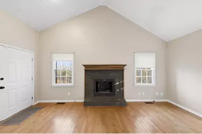 2008 Highway 85, Fayetteville, GA 30215 - Photo 7