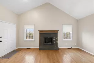 2008 Hwy 85, Fayetteville, GA 30215 - Photo 7