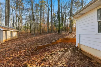 2008 Highway 85, Fayetteville, GA 30215 - Photo 39